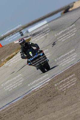 media/May-08-2023-Lets Ride (Mon) [[afc23fd900]]/C Group/240pm (Outside Grapevine)/